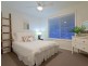 13 Duke Court, Tallai QLD 4213