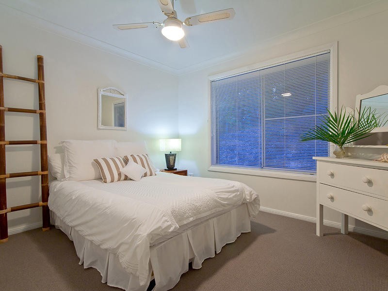 13 Duke Court, Tallai QLD 4213