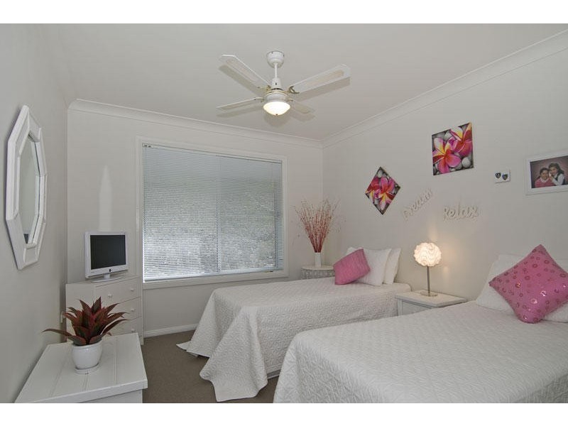 13 Duke Court, Tallai QLD 4213