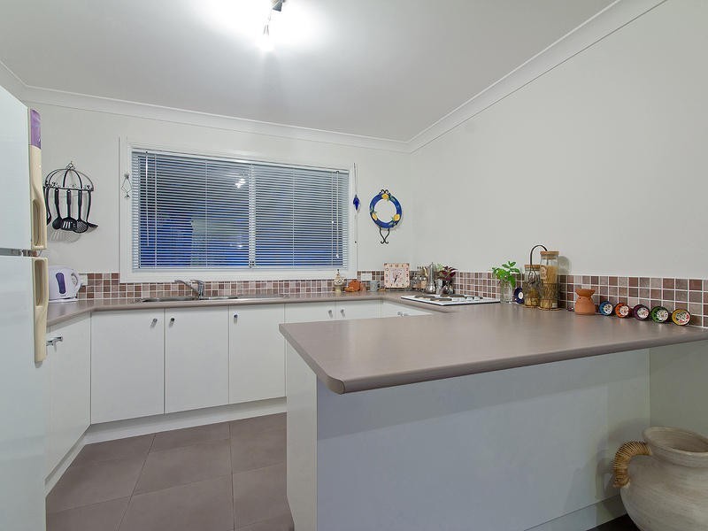 13 Duke Court, Tallai QLD 4213