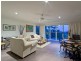 13 Duke Court, Tallai QLD 4213