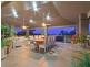 13 Duke Court, Tallai QLD 4213