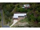 13 Duke Court, Tallai QLD 4213