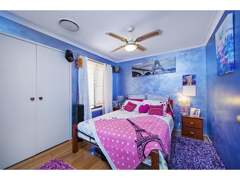 5 Dulwich Place, Robina QLD 4226