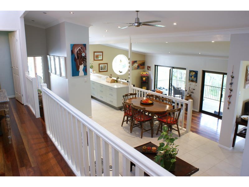 9 Durang Place, Reedy Creek QLD 4227