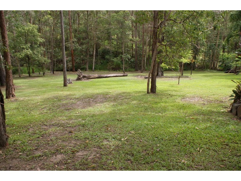 9 Durang Place, Reedy Creek QLD 4227