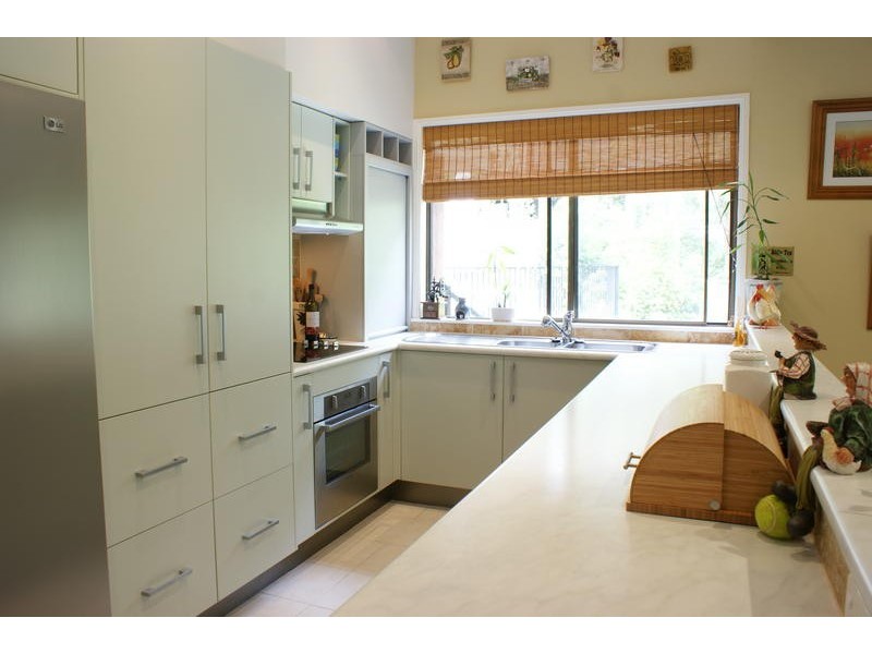 9 Durang Place, Reedy Creek QLD 4227