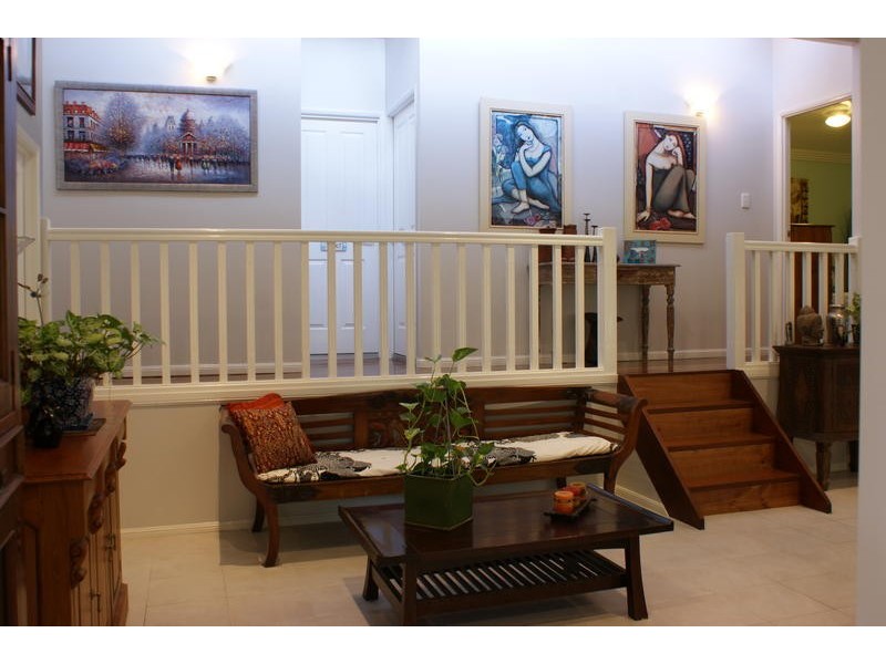 9 Durang Place, Reedy Creek QLD 4227