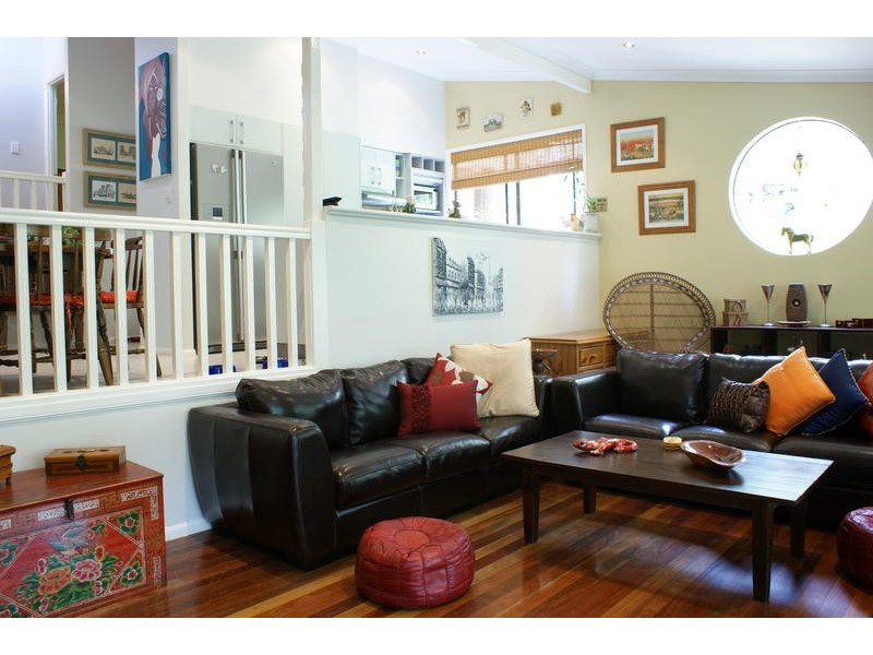 9 Durang Place, Reedy Creek QLD 4227