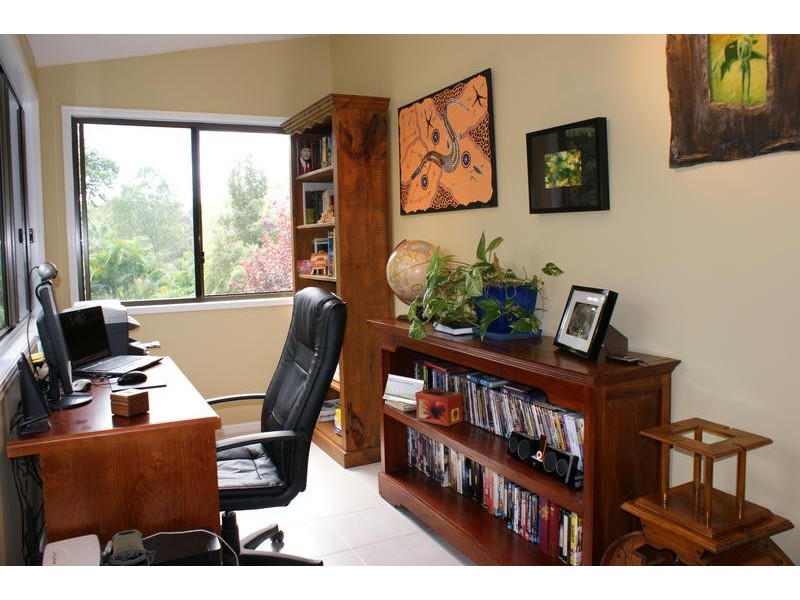 9 Durang Place, Reedy Creek QLD 4227