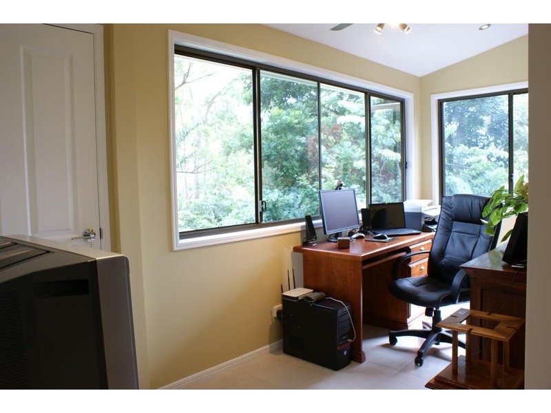 9 Durang Place, Reedy Creek QLD 4227