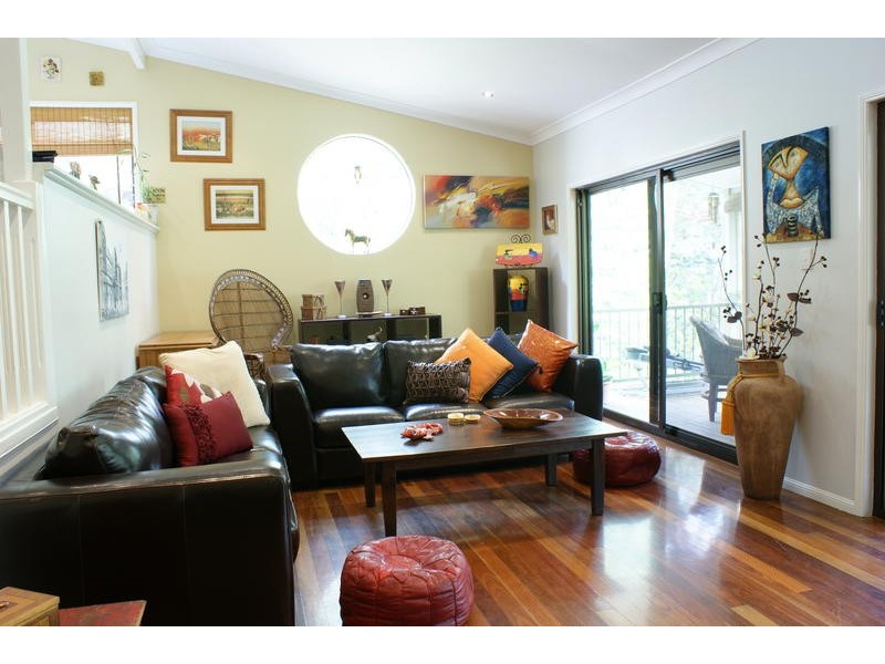 9 Durang Place, Reedy Creek QLD 4227