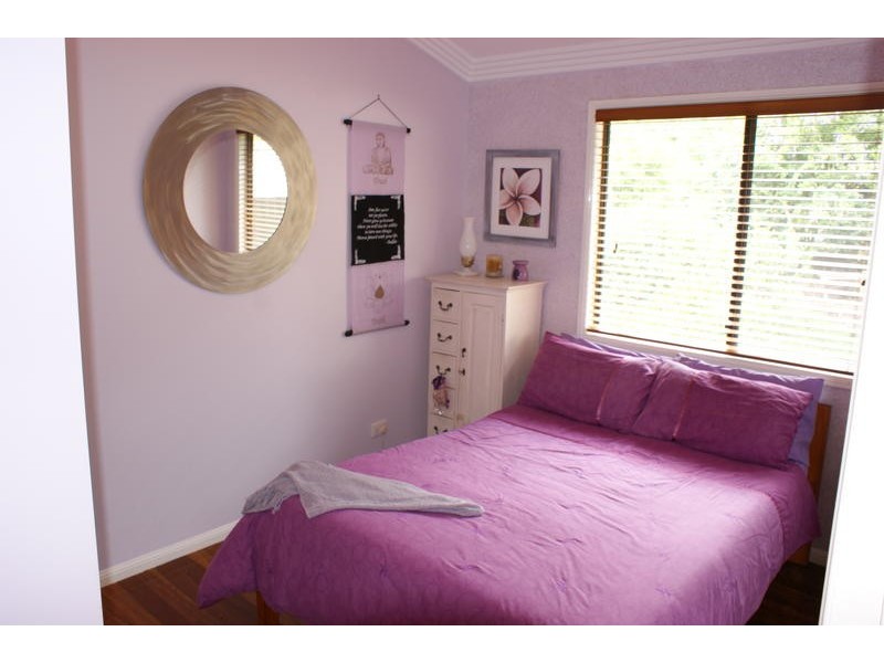 9 Durang Place, Reedy Creek QLD 4227