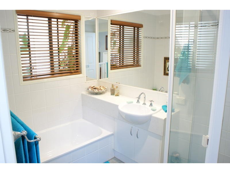 9 Durang Place, Reedy Creek QLD 4227