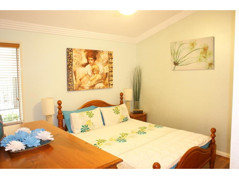 9 Durang Place, Reedy Creek QLD 4227