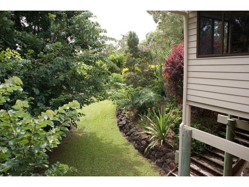 9 Durang Place, Reedy Creek QLD 4227