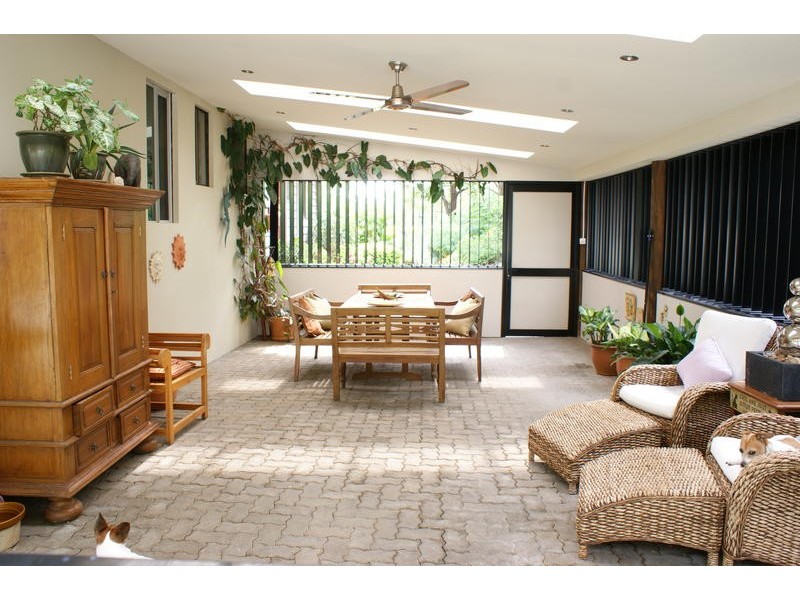 9 Durang Place, Reedy Creek QLD 4227