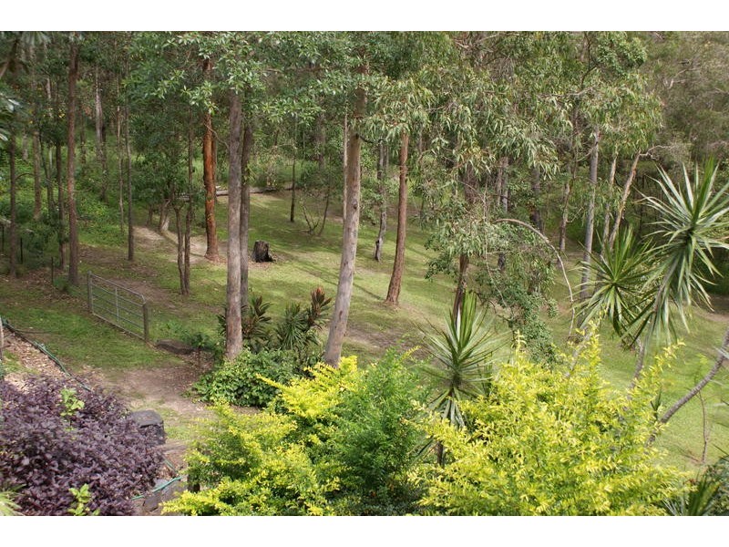 9 Durang Place, Reedy Creek QLD 4227