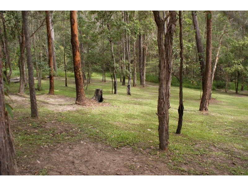 9 Durang Place, Reedy Creek QLD 4227