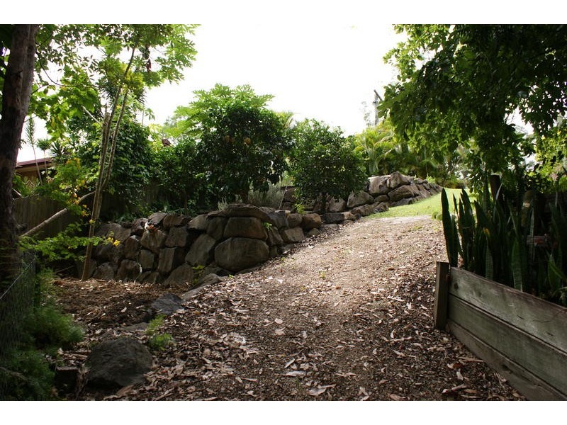 9 Durang Place, Reedy Creek QLD 4227