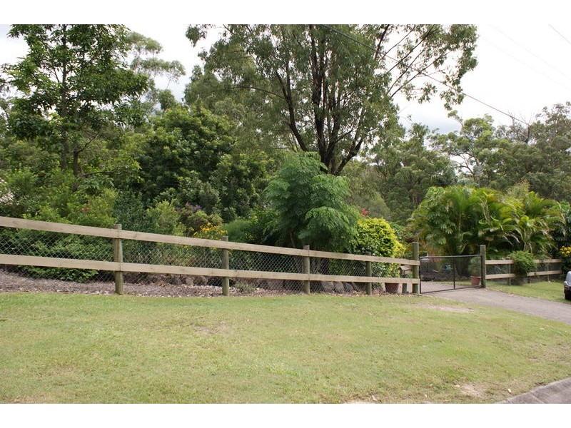 9 Durang Place, Reedy Creek QLD 4227