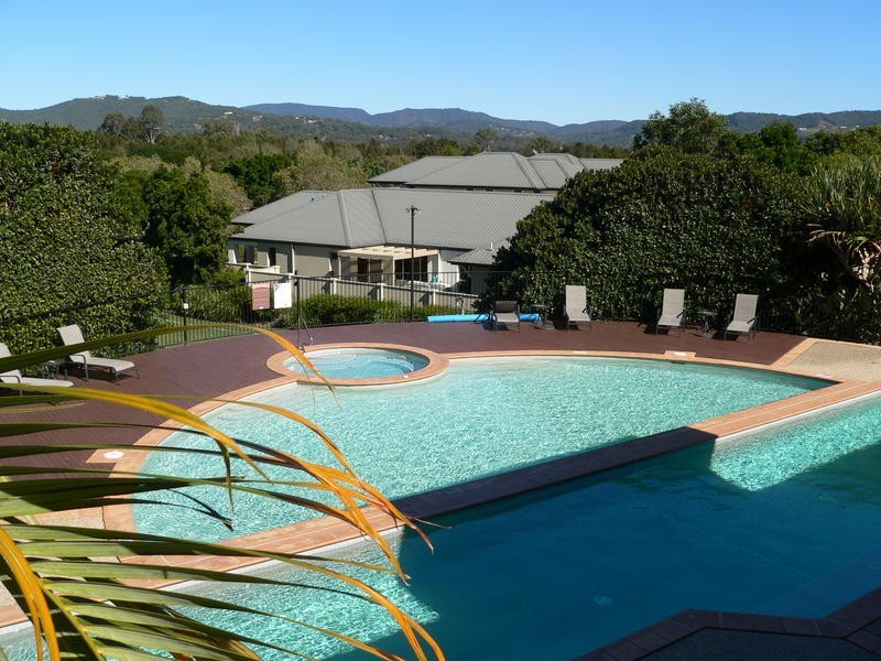 108 Easthill Drive, Robina QLD 4226