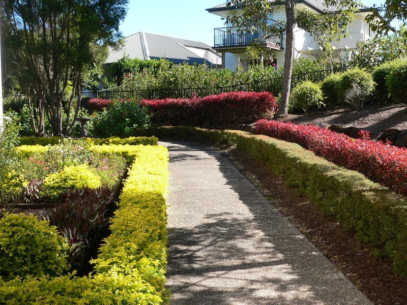 108 Easthill Drive, Robina QLD 4226