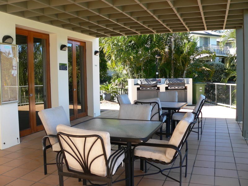 108 Easthill Drive, Robina QLD 4226