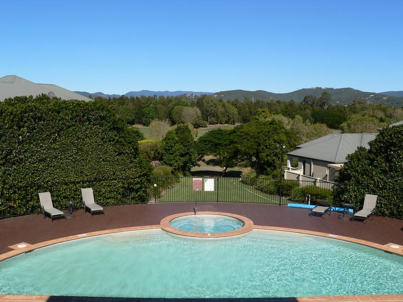 108 Easthill Drive, Robina QLD 4226