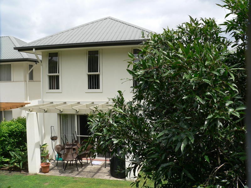 112 Easthill Drive, Robina QLD 4226