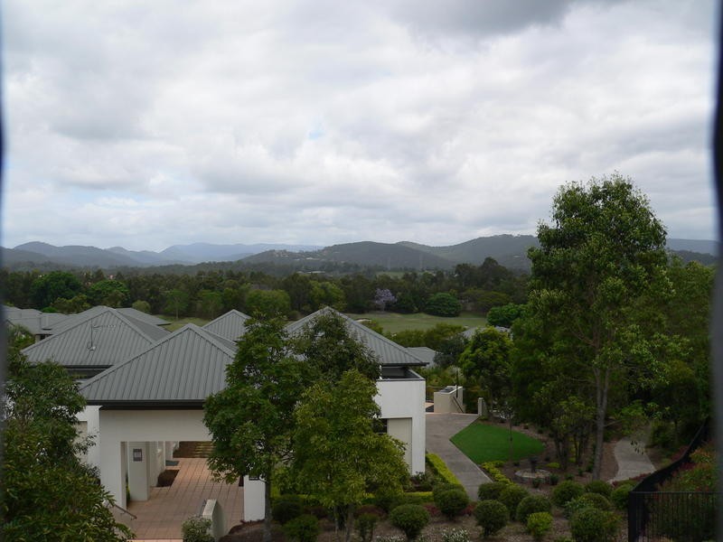 112 Easthill Drive, Robina QLD 4226