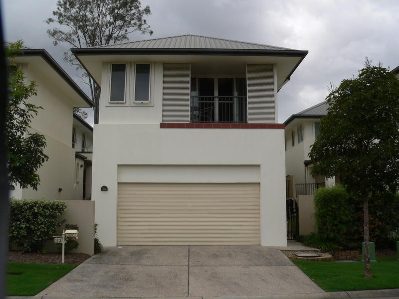 112 Easthill Drive, Robina QLD 4226