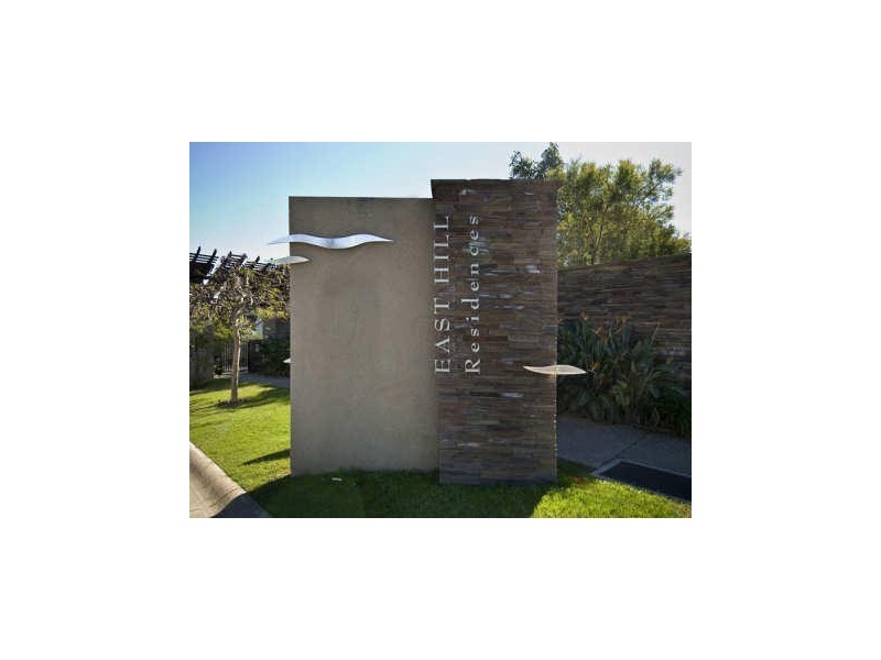 112 Easthill Drive, Robina QLD 4226