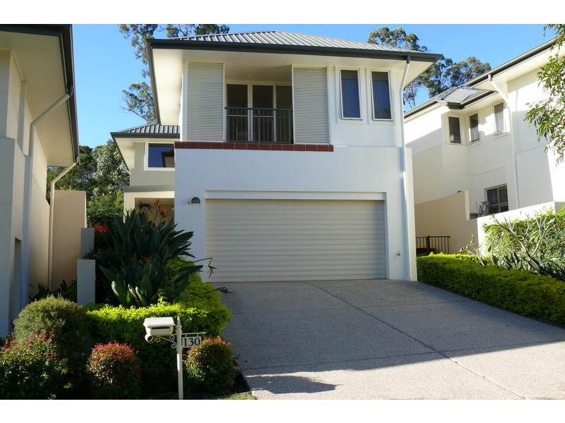 130 Easthill Drive, Robina QLD 4226