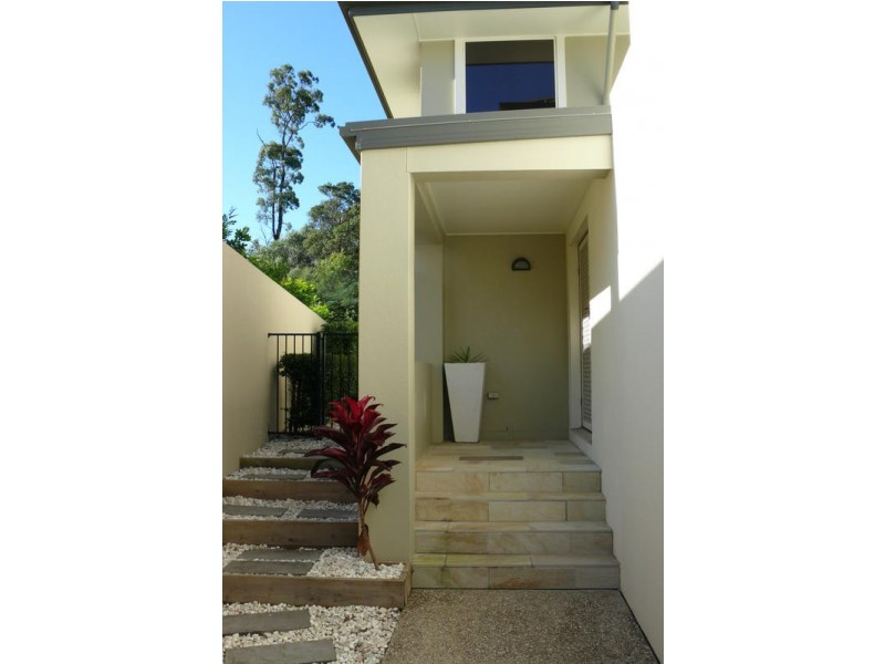 130 Easthill Drive, Robina QLD 4226