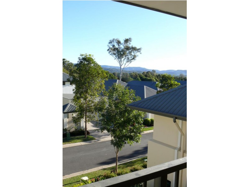 130 Easthill Drive, Robina QLD 4226