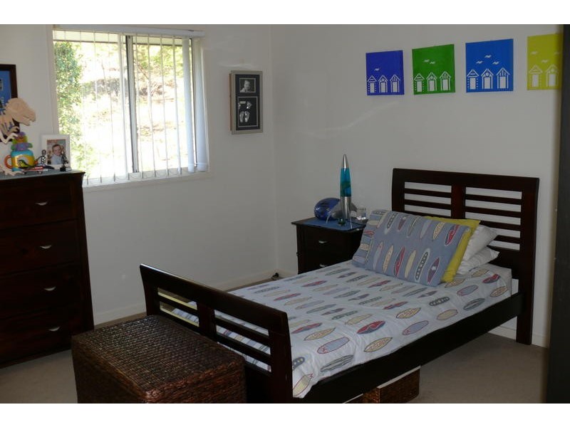 130 Easthill Drive, Robina QLD 4226