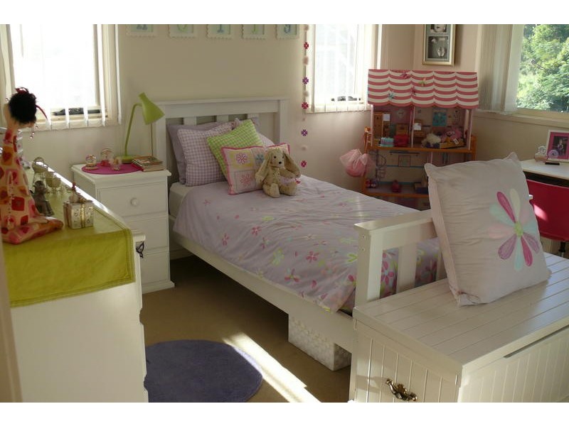 130 Easthill Drive, Robina QLD 4226