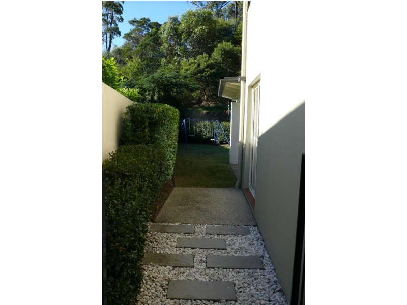 130 Easthill Drive, Robina QLD 4226