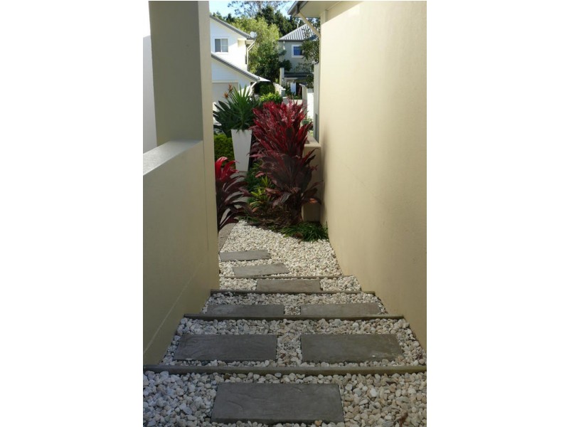 130 Easthill Drive, Robina QLD 4226