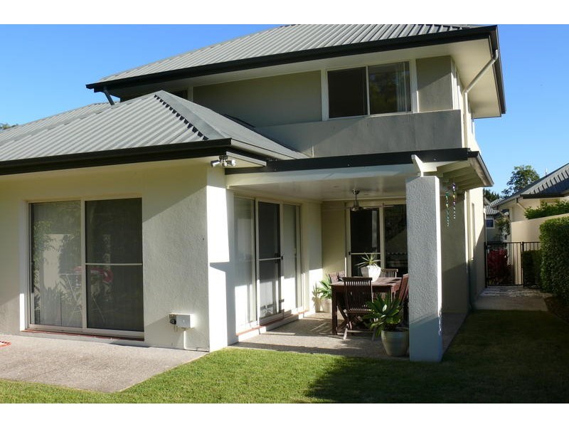 130 Easthill Drive, Robina QLD 4226