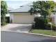 168 Easthill Drive, Robina QLD 4226