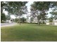 168 Easthill Drive, Robina QLD 4226