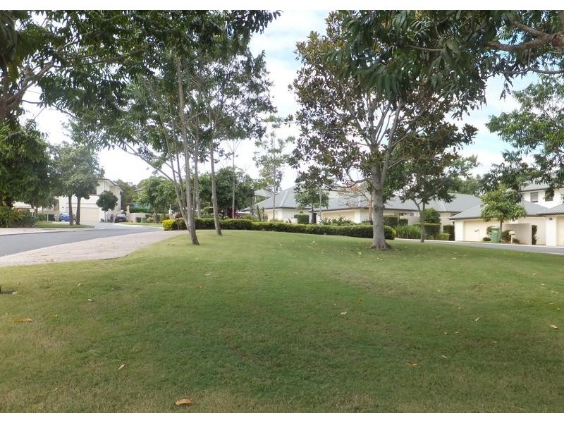 168 Easthill Drive, Robina QLD 4226