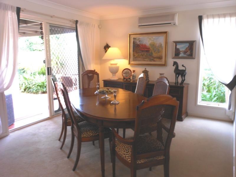 168 Easthill Drive, Robina QLD 4226