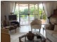 168 Easthill Drive, Robina QLD 4226
