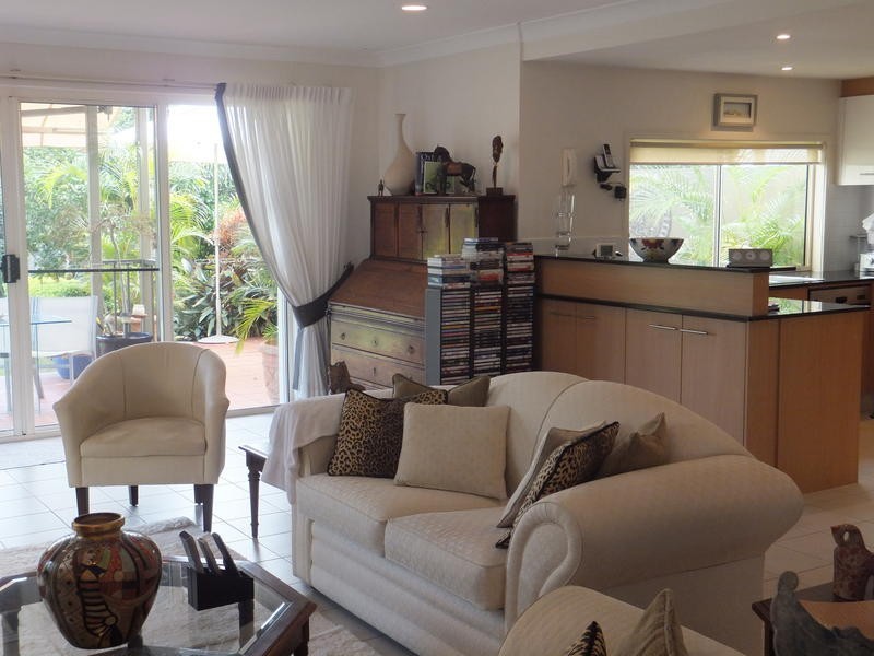 168 Easthill Drive, Robina QLD 4226