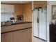 168 Easthill Drive, Robina QLD 4226