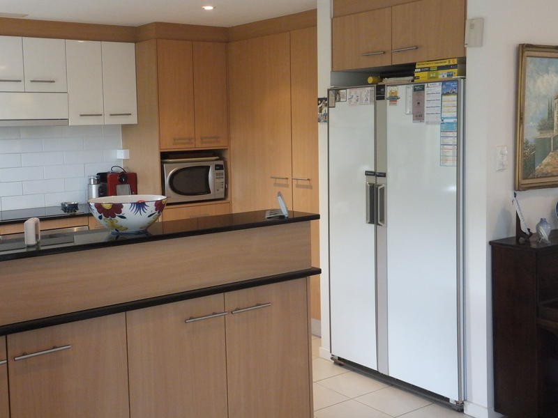168 Easthill Drive, Robina QLD 4226