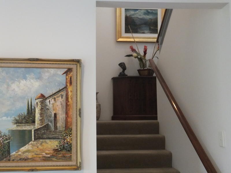 168 Easthill Drive, Robina QLD 4226